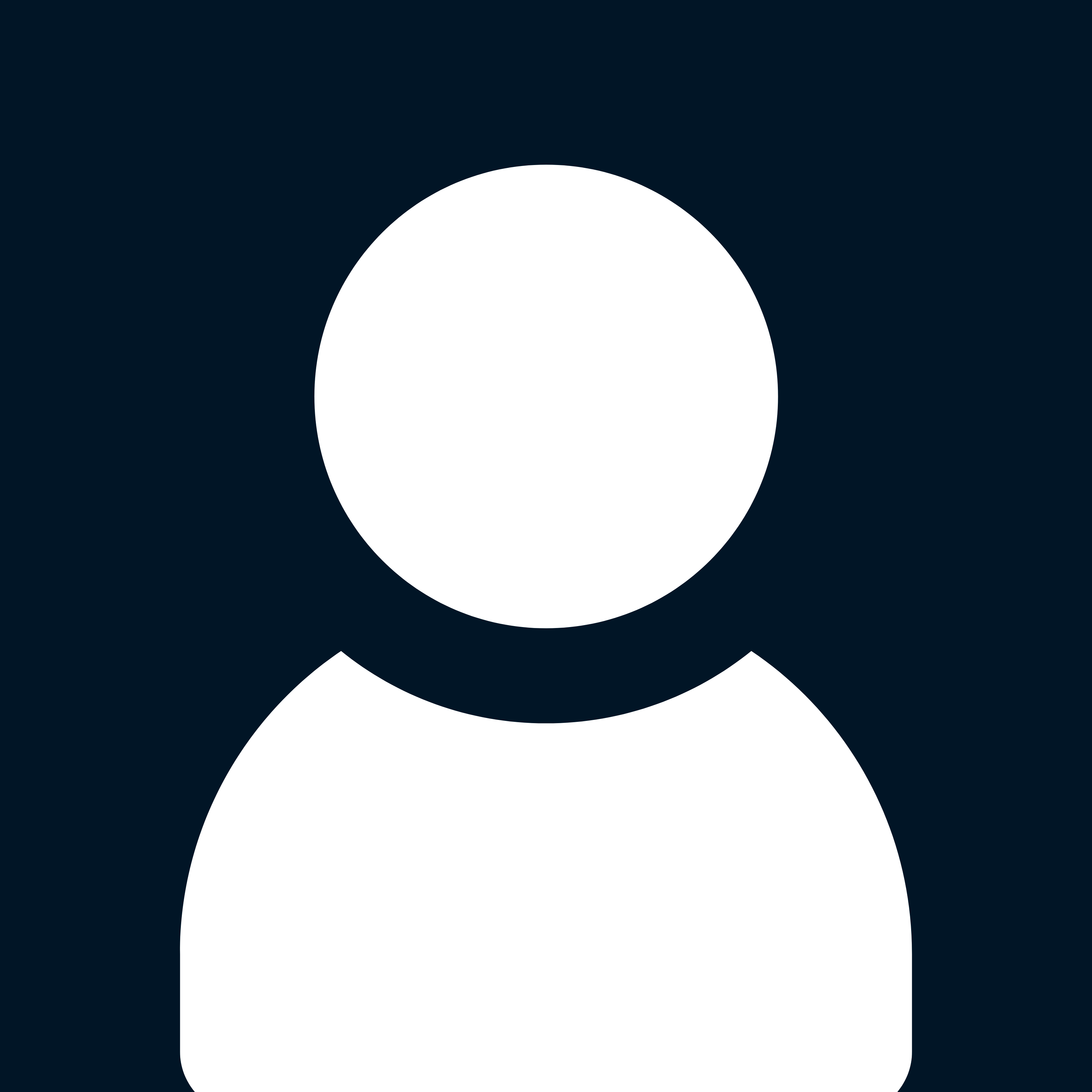 Hüseyn Cahangirov — foto