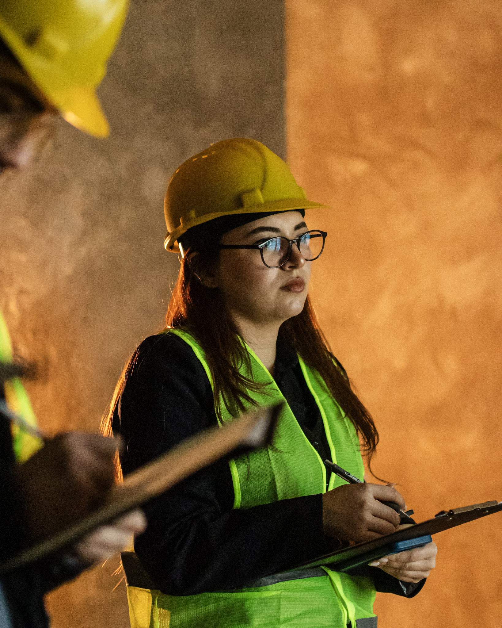 "Mənzil" Praktiki Sahə Təlimi 2