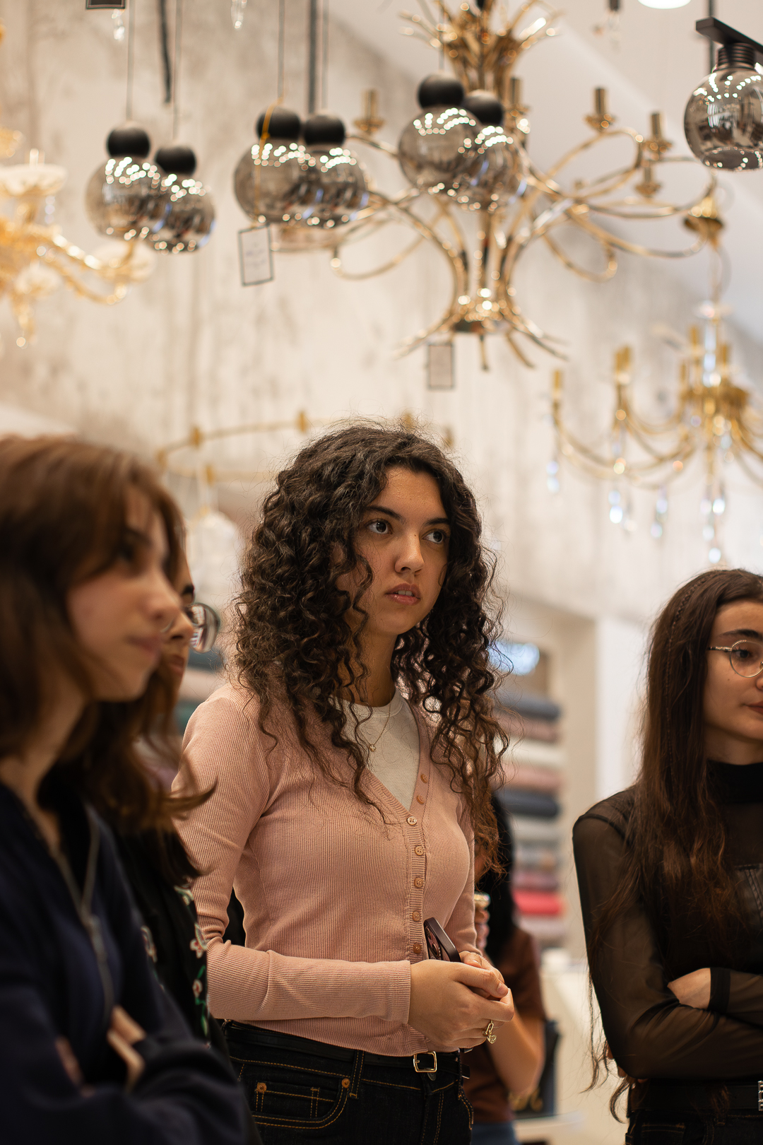 "ArtHouse" - Şourum