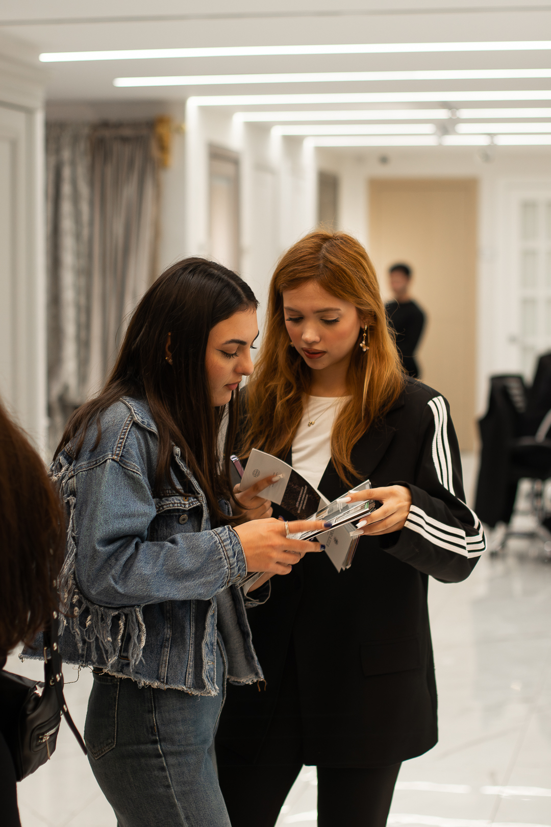 "ArtHouse" - Şourum